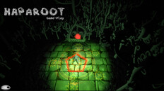 Gameplay | Haparoot Early GamePlay Trailer