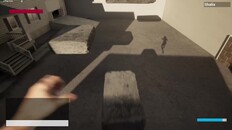 Gameplay | Dreams Far Away gameplay