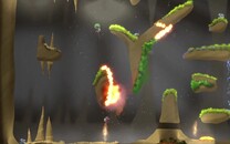 General / Cinematic | BubbleGun Demo