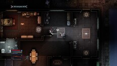 Gameplay | Update 1.4.0 Trailer