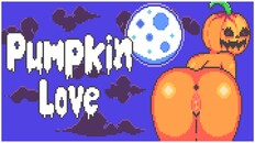 General / Cinematic | Trailer