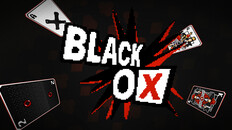 Teaser | Black OX Demo Trailer