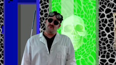 Gameplay | Spacegolf! Trailer