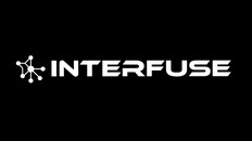 General / Cinematic | Interfuse Trailer