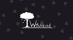 General / Cinematic | Wishbind_Trailer_First_Draft_Dont_Upload_V2_Final.jpg.mp4