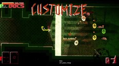 Gameplay | Demo Release