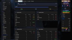 Gameplay | Mobsteria Desktop Trailer #1 