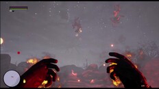 Gameplay | newest trailer - gameplay