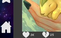 General / Cinematic | Blendkins Trailer English