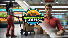 Gameplay | Gameplay Trailer