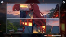 Gameplay | Puzzle Journey Trailer
