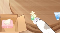 Teaser | Purrrfect Spa Demo