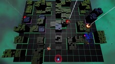 Gameplay | Gameplay trailer
