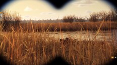 Teaser | first_teaser