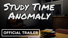 Gameplay | Gameplay Trailer