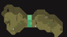 Gameplay | Gameplay Trailer