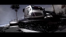 General / Cinematic | Announcement Teaser
