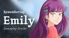 Gameplay | Gameplay Trailer