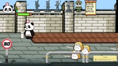 Gameplay | GamePlay