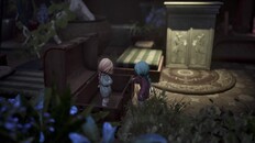 ゲームプレイ | Floralis — Official Gameplay Trailer