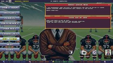 Gameplay | 1.01d Draft Manager