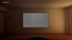 ティーザー | Teaser trailer_ja