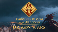 General / Cinematic | Cinematic Trailer