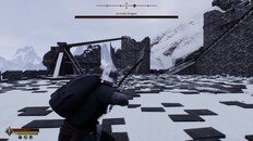 Rozgrywka | Hermit Gameplay Trailer