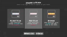 Gameplay | Stackflow - Gameplay Trailer