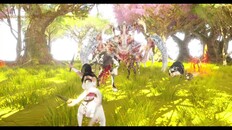 Gameplay | first