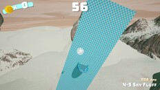Gameplay | Fluff'n'Roll | Gameplay Trailer