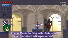 Gameplay | Trailer 1