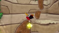 Teaser | Pekku Steam Teaser Trailer