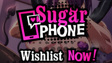 Teaser | Announce Trailer, Wishlist Now!