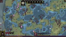 Teaser | Alpha Teaser