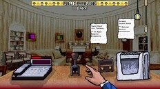 Gameplay | RELEASE THE FILES