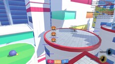 Gameplay | Gameplay Trailer