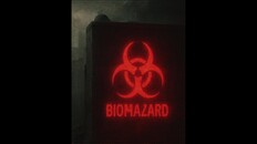 General / Cinematic | Official Trailer