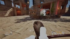 Gameplay | Gameplay Preview