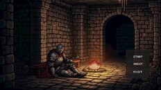 Gameplay | The Dark Knight : Begins