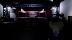 General / Cinematic | Teaser 2024