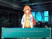 Gameplay | Holy Valkyrie ExS-TIA 3