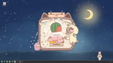 Gameplay | NoSlack Pets