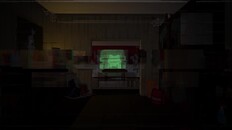 Gameplay | Night Turns to Day: HEC Gaming Studio