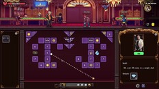 Gameplay | Pin-Bang-Shot PV