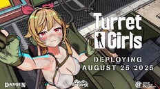 Gameplay | Release Date Announcement (EN) Nude