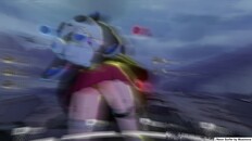 Gameplay | Release Date Announcement (EN) Nude