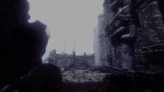 一般 / 劇情 | Trailer_zh_TW