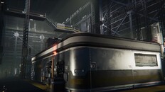 General / Cinematic | BIO GODDESS PV 2