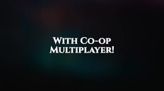 Gameplay | Main Trailer